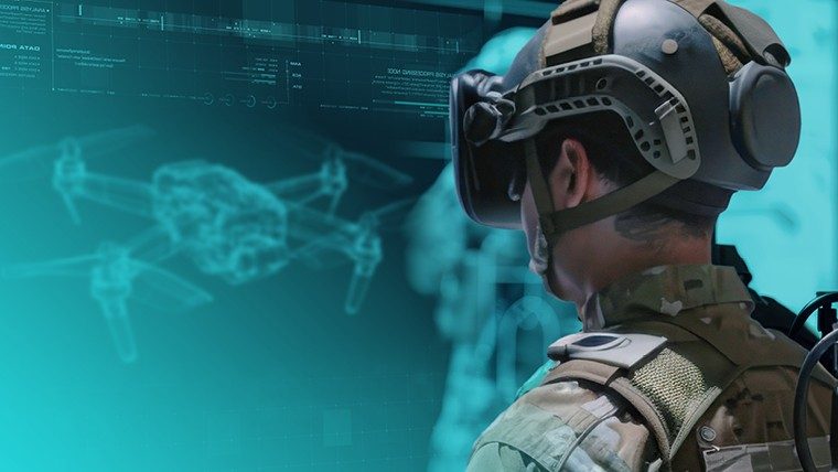 Military Readiness